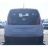 volkswagen up 2013 -VOLKSWAGEN--VW up AACHY--WVWZZZAAZED002087---VOLKSWAGEN--VW up AACHY--WVWZZZAAZED002087- image 28