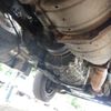 isuzu elf-truck 2004 CFJ1543742 image 29