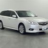 subaru legacy-touring-wagon 2011 -SUBARU--Legacy Wagon DBA-BR9--BR9-047886---SUBARU--Legacy Wagon DBA-BR9--BR9-047886- image 5