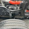 nissan atlas 2018 CFJ1774414 image 29