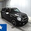 mini mini-others 2014 -BMW--BMW Mini ZG16--WMWZG32070T496914---BMW--BMW Mini ZG16--WMWZG32070T496914- image 1