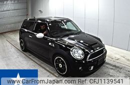 mini mini-others 2014 -BMW--BMW Mini ZG16--WMWZG32070T496914---BMW--BMW Mini ZG16--WMWZG32070T496914-