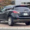 nissan murano 2011 TE2587 image 1