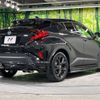 toyota c-hr 2022 -TOYOTA--C-HR 6AA-ZYX11--ZYX11-2056538---TOYOTA--C-HR 6AA-ZYX11--ZYX11-2056538- image 18