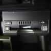 lexus ct 2018 -LEXUS--Lexus CT DAA-ZWA10--ZWA10-2336839---LEXUS--Lexus CT DAA-ZWA10--ZWA10-2336839- image 8