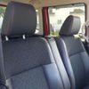 honda n-box 2016 -HONDA--N BOX DBA-JF2--JF2-2503406---HONDA--N BOX DBA-JF2--JF2-2503406- image 10