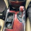 toyota crown-majesta 2016 -TOYOTA--Crown Majesta DAA-AWS215--AWS215-6001397---TOYOTA--Crown Majesta DAA-AWS215--AWS215-6001397- image 22