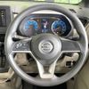 nissan roox 2021 CFJ1605372 image 11