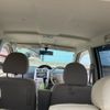 mitsubishi ek-wagon 2011 -MITSUBISHI--ek Wagon DBA-H82W--H82W-1310938---MITSUBISHI--ek Wagon DBA-H82W--H82W-1310938- image 22