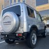 suzuki jimny 1998 quick_quick_JA22W_JA22W-159369 image 16