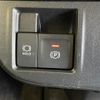 daihatsu tanto 2023 CFJ1438752 image 18