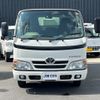 toyota dyna-truck 2016 GOO_NET_EXCHANGE_0701949A30241001W003 image 3