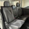 mitsubishi delica-d5 2018 -MITSUBISHI--Delica D5 LDA-CV1W--CV1W-1304005---MITSUBISHI--Delica D5 LDA-CV1W--CV1W-1304005- image 8