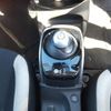 nissan note 2019 quick_quick_DAA-HE12_HE12-316074 image 11