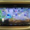 honda fit-hybrid 2011 quick_quick_GP1_GP1-1031890 image 6