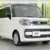 suzuki spacia 2020 quick_quick_MK53S_MK53S-281233 image 16