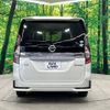 nissan serena 2019 -NISSAN--Serena DAA-HFC27--HFC27-052183---NISSAN--Serena DAA-HFC27--HFC27-052183- image 16