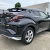 toyota c-hr 2017 NIKYO_ZA32810 image 4