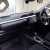 toyota hilux 2022 ENHANCEAUTO_1_ea298127 image 17