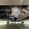 mazda mazda3-fastback 2022 CFJ1644468 image 19