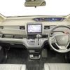 honda freed 2016 CFJ1677993 image 17