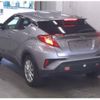 toyota c-hr 2016 quick_quick_DBA-NGX50_NGX50-2000371 image 5