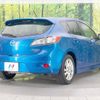 mazda axela 2012 -MAZDA--Axela DBA-BLFFW--BLFFW-108528---MAZDA--Axela DBA-BLFFW--BLFFW-108528- image 18