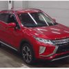 mitsubishi eclipse-cross 2018 CFJ1732877 image 5