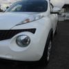 nissan juke 2012 -NISSAN--Juke DBA-YF15--YF15-206396---NISSAN--Juke DBA-YF15--YF15-206396- image 26