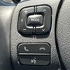 lexus is 2021 CFJ1569309 image 3