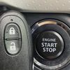 nissan moco 2012 -NISSAN--Moco DBA-MG33S--MG33S-178138---NISSAN--Moco DBA-MG33S--MG33S-178138- image 4