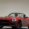 fiat fiat-others 2018 -FIAT--Fiat ABA-NF2EK--JC8NF2EKA00140056---FIAT--Fiat ABA-NF2EK--JC8NF2EKA00140056- image 1