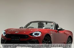 fiat fiat-others 2018 -FIAT--Fiat ABA-NF2EK--JC8NF2EKA00140056---FIAT--Fiat ABA-NF2EK--JC8NF2EKA00140056-