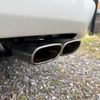 toyota prius 2017 quick_quick_DAA-ZVW51_ZVW51-8032106 image 6