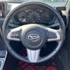 daihatsu copen 2018 CFJ1834417 image 20