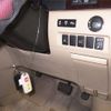 toyota alphard 2012 -TOYOTA--Alphard ANH20W-8212142---TOYOTA--Alphard ANH20W-8212142- image 10