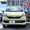 daihatsu mira-e-s 2014 -DAIHATSU--Mira e:s DBA-LA300S--LA300S-1244612---DAIHATSU--Mira e:s DBA-LA300S--LA300S-1244612- image 15