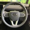 daihatsu tanto 2023 CFJ1706891 image 11