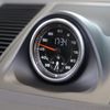porsche macan 2019 CFJ1516809 image 14