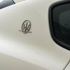 maserati levante 2021 -MASERATI--Maserati Levante ABA-MLE30D--ZN6XU61C00X375956---MASERATI--Maserati Levante ABA-MLE30D--ZN6XU61C00X375956- image 19