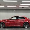 alfa-romeo giulia 2017 quick_quick_ABA-95229_ZAREAEHV9H7562701 image 9