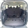 toyota sienta 2021 -TOYOTA--Sienta 5BA-NSP170G--NSP170-7292656---TOYOTA--Sienta 5BA-NSP170G--NSP170-7292656- image 13