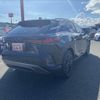 lexus rx 2023 CFJ1594250 image 14