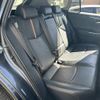 toyota rav4 2020 CFJ1685862 image 24
