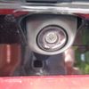 toyota sienta 2025 CFJ1400320 image 26