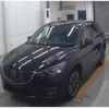 mazda cx-5 2016 quick_quick_DBA-KE5FW_KE5FW-201459 image 1