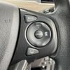 honda freed 2020 -HONDA--Freed 6BA-GB5--GB5-3112951---HONDA--Freed 6BA-GB5--GB5-3112951- image 10