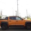 mitsubishi triton 2024 -MITSUBISHI 【高松 100ｻ1140】--Triton 3DF-LC2T--LC2T-0001467---MITSUBISHI 【高松 100ｻ1140】--Triton 3DF-LC2T--LC2T-0001467- image 15