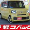 honda n-box 2023 quick_quick_JF5_JF5-1016843 image 1