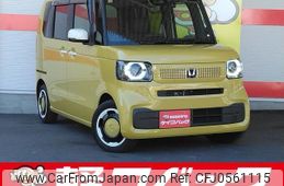 honda n-box 2023 quick_quick_JF5_JF5-1016843